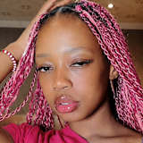 Londeka Nhlapho