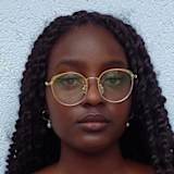 Vinnia Mugobo
