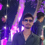 Ayush