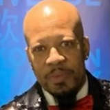 Leland Jamison