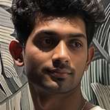 Vijay sanjeevi