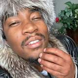 Lavontae