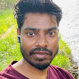 Dilip C