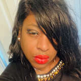 Glenda