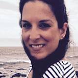 Kerstin Strothmann