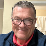 Christopher Watson