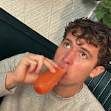 Gavin Reid