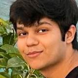 Shaheer Akhtar