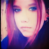 Katie