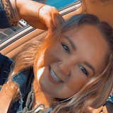 Kayla