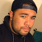 Mathew