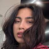 kubra