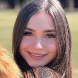Alina