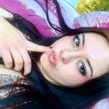 Katlyn