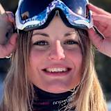 Sonia Bellitti