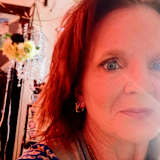 Laurie Turner