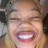 Unam Linomtha Qoma