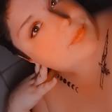Tracey