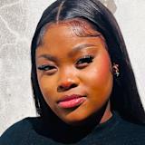 Nobuhle Ndlela
