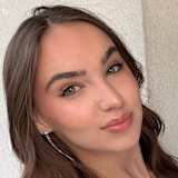 Léane