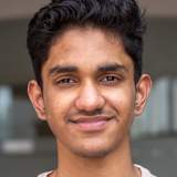 Anish