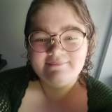 Leanne 'Keri'