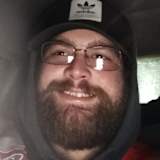 NICHOLAS A MIRANDA