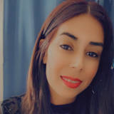 Brenda Ramirez