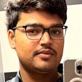 Mohit Gehlot