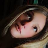 Elizabeth