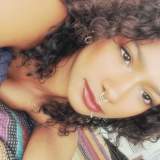 Yeshaila