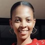 Sibongile