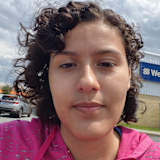 Amy