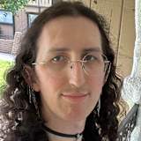 Tasha