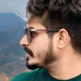 Pawan