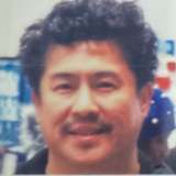 Jose Bernardo