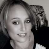 Bobbi