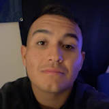 James