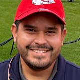 Ruben