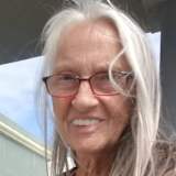 Cherlynn