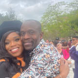 Carl Wright