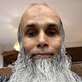Noor