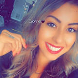 Mayra