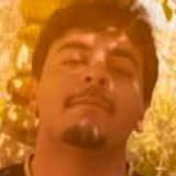 Idin