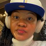 Nyeleti