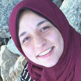 Basma