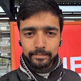 Abhi