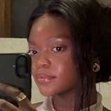 Mbali