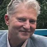 John