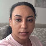 Eiden Tesfaye